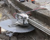 _R5_5012-baustelle-schwimmbad-kirchberg-beton-trennen