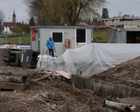 _R5_5017-baustelle-schwimmbad-kirchberg