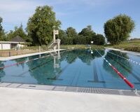 _R5_9644-schwimmbad-kirchberg-schwimmbecken-50m