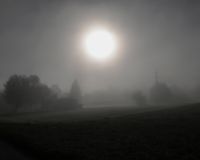 _R5_3108-nebel-herbst-stromleitung-buetikofen-2-kirchberg