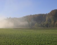 _R5_3114-nebel-herbst-strommasten-feld-waldrand-buetikofen-kirchberg