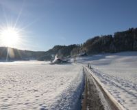 _R5_5234-winter-strasse-schnee-weierrueti-kirchberg