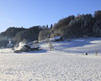 _R5_5239-winter-wald-schnee-weierrueti-kirchberg