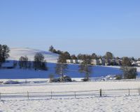 _R5_5251-winter-schnee-hellacher-hoechfeld-kirchberg