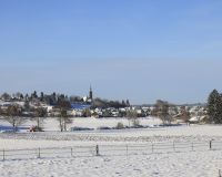 _R5_5252-winter-schnee-kirche-roetimatte-kirchberg