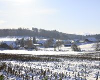 _R5_5255-winter-schnee-buetikofen-kirchberg