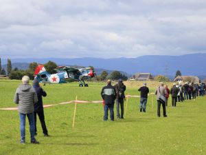 20241005-doppeldecker-antonov-an-2-starflight