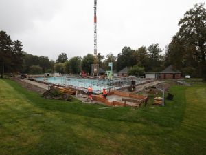 20241008-2025-schwimmbad-sanierung