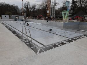 20241008-2025-schwimmbad-sanierung