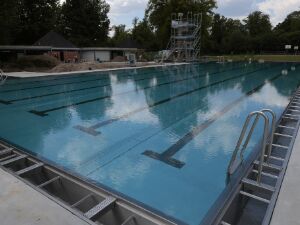 20241008-2025-schwimmbad-sanierung