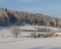 _R7_5128-buetikofen-32-kirchberg-winter