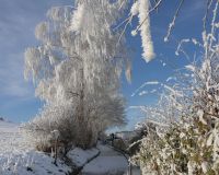 _R7_5146-kilchweg-kirchberg-winter-raureif