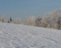 _R7_5156-kirche-kirchberg-winter-schnee-raureif