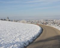 _R7_5165-strasse-kirchberg-winter-schnee-raureif