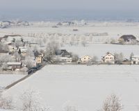 _R7_5166-ersigenstrasse-zuerichstrasse-kirchberg-winter-schnee-raureif