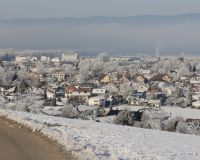 _R7_5168-hofmatte-zuerichstrasse-kirchberg-winter-schnee-raureif