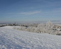 _R7_5177-kirche-hoechfeld-kirchberg-winter-schnee-raureif