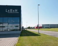 _R5_3435-lxbxh-kuehe-industrie-kirchberg
