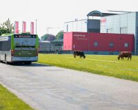 _R5_3440-bls-bus-467-anlagenbau-indusrie-kirchberg-kuehe