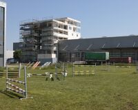 _R5_3449-industrie-neuhof-68-kirchberg