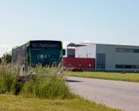 _R5_3453-bls-bus-467-anlagenbau-indusrie-kirchberg-kuehe