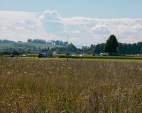 _R5_3462-kreisverkehr-umfahrungsstrasse-kirchberg