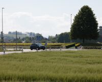 _R5_3479-kreusverkehr-umfahrungsstrasse-kirchberg