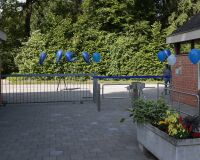 _R5_9600-schwimmbad-kirchberg-eingang-band