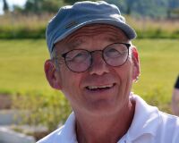 _R5_9605-schwimmbad-kirchberg-badmeister-hans-e