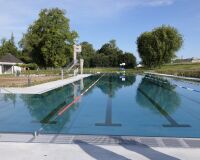 _R5_9606-schwimmbad-kirchberg-schwimmbecken-50m