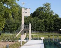 _R5_9607-schwimmbad-kirchberg-sprungturm