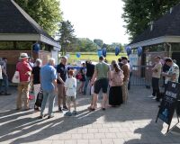 _R5_9615-schwimmbad-kirchberg-eingang