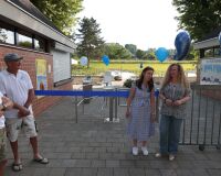 _R5_9621-schwimmbad-kirchberg-ansprache-simona-petra