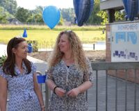 _R5_9623-schwimmbad-kirchberg-ansprache-simona-petra