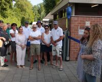 _R5_9627-schwimmbad-kirchberg-ansprache-simona-petra