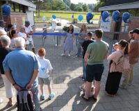 _R5_9633-schwimmbad-kirchberg-ansprache-simona-petra