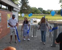 _R5_9641-schwimmbad-kirchberg-eroeffnungsband-schneiden-hans-simona-petra