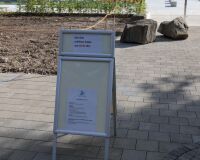 _R5_9643-schwimmbad-kirchberg-oeffnungszeiten