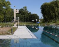_R5_9646-schwimmbad-kirchberg-schwimmbecken-50m
