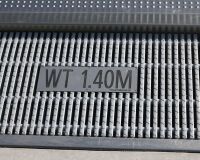 _R5_9647-schwimmbad-kirchberg-wassertiefe-1.4m