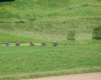 CR7_5416-velo-biker-buetikofen-kirchberg