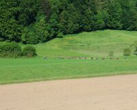 CR7_5418-velo-biker-buetikofen-kirchberg
