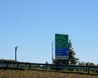 _R5_9544-autobahn-a1-wegweiser-umfahrung-kirchberg-kamera