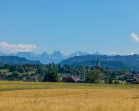 _R5_9588-kirche-kirchberg-ersigen-alpen-gantrisch-bantiger
