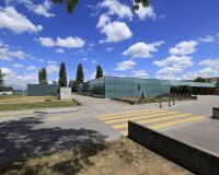 _R5_1194-sporthalle-grossmatt-kirchberg