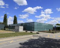 _R5_1196-sporthalle-grossmatt-kirchberg