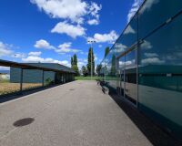 _R5_1197-sporthalle-grossmatt-kirchberg
