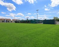 _R5_1198-sporthalle-grossmatt-kirchberg