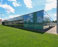 _R5_1199-sporthalle-grossmatt-kirchberg