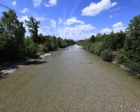 _R5_1200-emme-fluss-kirchberg